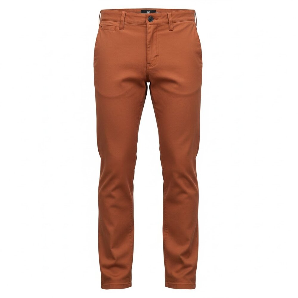 DC Shoes Pants Slim Fit Size 32 Men